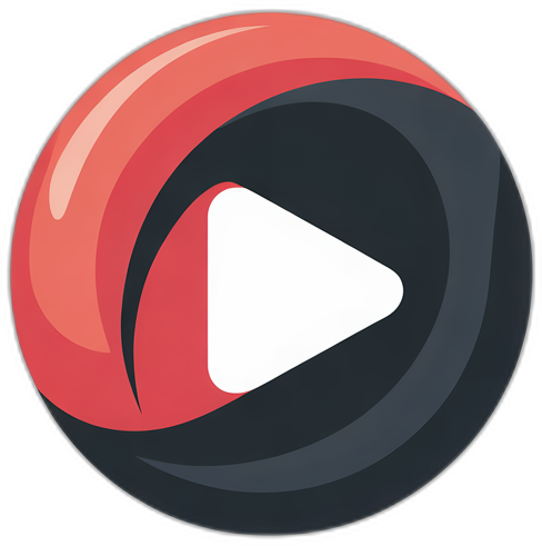 久久视频